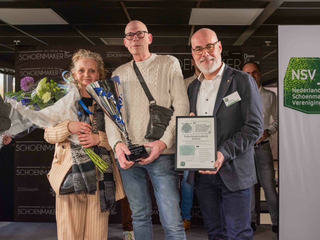 Set van twee mokken personaliseren met persoonlijke gravure